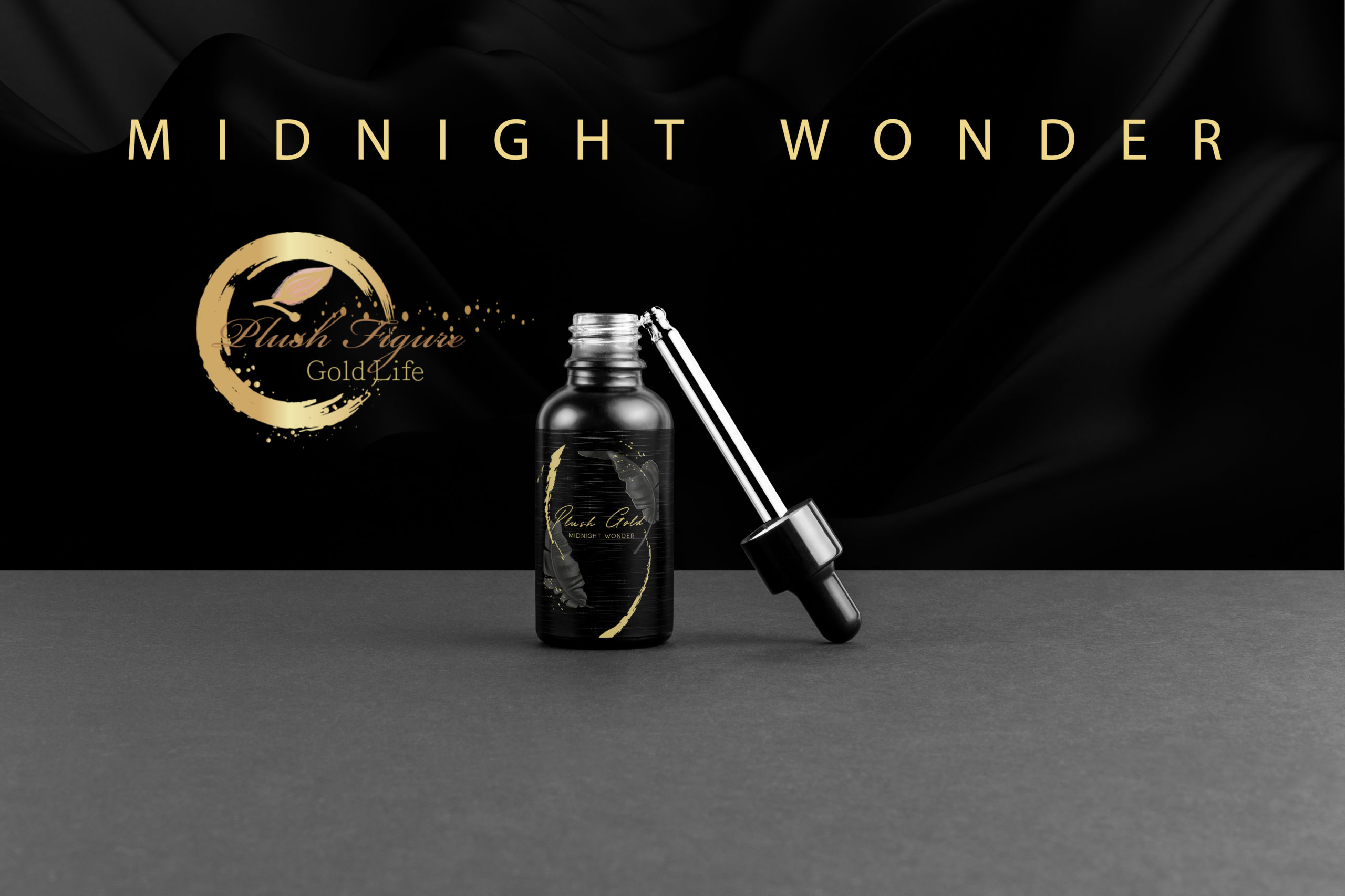 Midnight Wonder