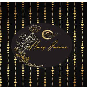 Honey-Jasmine-Concept