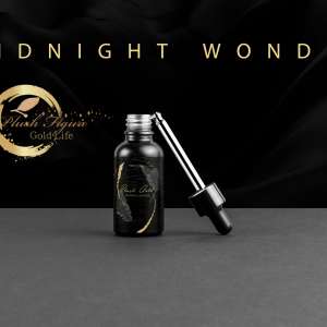 Midnight Wonder