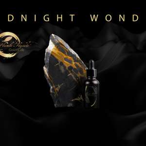 Midnight-Wonder5-scaled