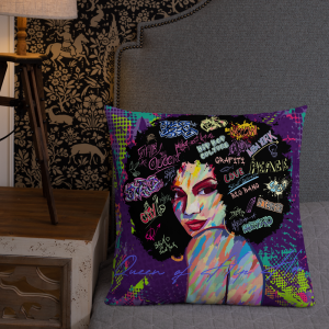 Queen-of-Hip-Hop_mockup_Front-Lifestyle-2_Indoors-Lifestyle_22x22