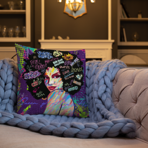 Queen-of-Hip-Hop_mockup_Front-Lifestyle-3_Indoors-Lifestyle_18x18