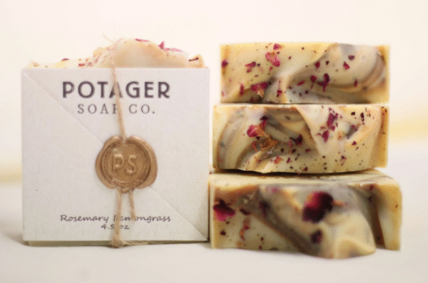 Rosemary-Lemongrass-Soap-Handmade-with-Organic-Ingredients