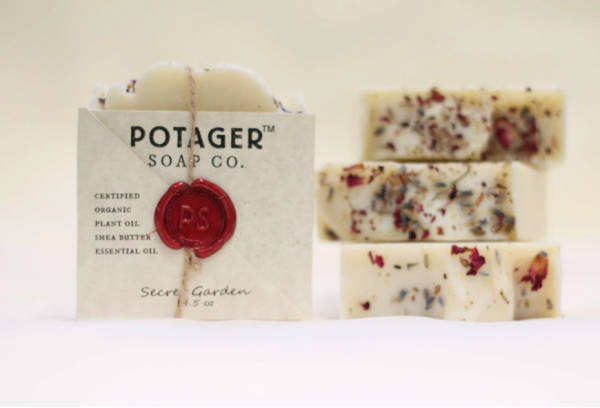 Secret-Garden-Soap-Handmade-Soap-with-Organic