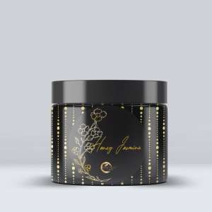 Site-Honey-Jasmine0
