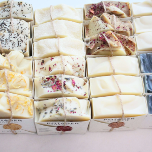 Sugared-Balsam-Soap-Handmade