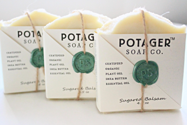 Sugared-Balsam-Soap-Handmade-Soap-with-Organic-Ingredients