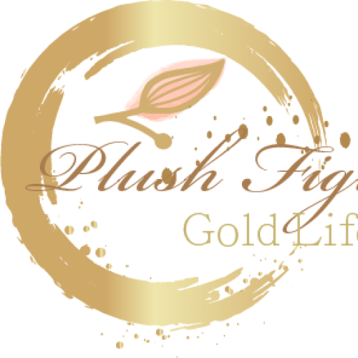 Plush Figure Boutique