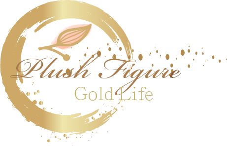Plush Figure Boutique