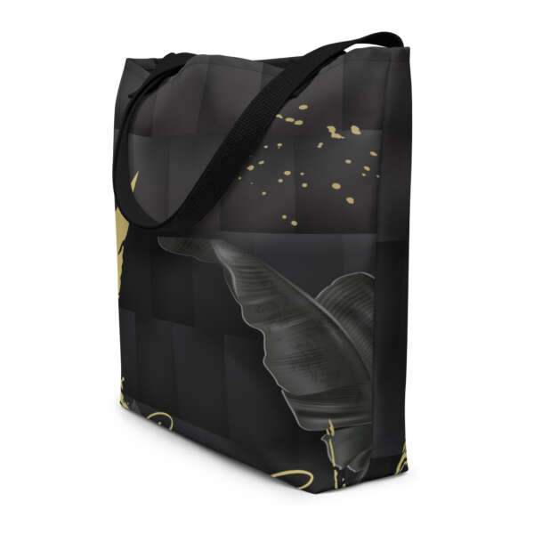 all-over-print-large-tote-bag-w-pocket-black-front-69c4f2e7ac316.jpg
