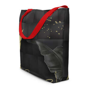 all-over-print-large-tote-bag-w-pocket-red-front-69c4f2e7accd6.jpg