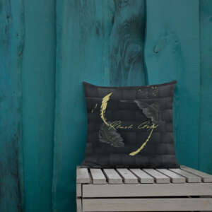 all-over-print-premium-pillow-18×18-front-lifestyle-1-69c4f2816237c.jpg