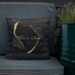 all-over-print-premium-pillow-18×18-front-lifestyle-2-69c4f28162282.jpg