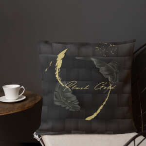all-over-print-premium-pillow-18×18-front-lifestyle-3-69c4f2816213e.jpg