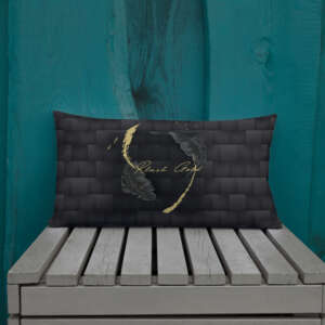 all-over-print-premium-pillow-20×12-front-lifestyle-1-69c4f281627fc.jpg