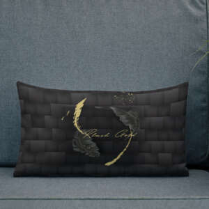 all-over-print-premium-pillow-20×12-front-lifestyle-2-69c4f281626f1.jpg