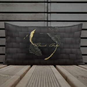 all-over-print-premium-pillow-20×12-front-lifestyle-3-69c4f281625a8.jpg