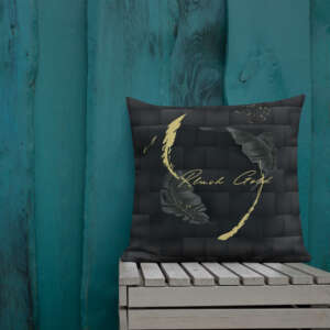 all-over-print-premium-pillow-22×22-back-lifestyle-1-69c4f28162d64.jpg