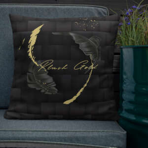 all-over-print-premium-pillow-22×22-back-lifestyle-2-69c4f28162edb.jpg