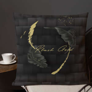 all-over-print-premium-pillow-22×22-back-lifestyle-3-69c4f2816304a.jpg