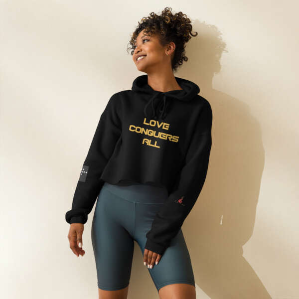 womens-cropped-hoodie-black-front-69c4f22a5e4fc.jpg