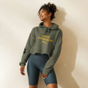 womens-cropped-hoodie-military-green-front-69c4f22a5f189.jpg