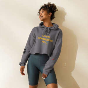 womens-cropped-hoodie-storm-front-69c4f22a5f80f.jpg