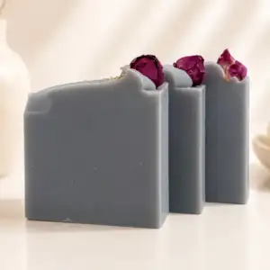 peony 2 peony 2